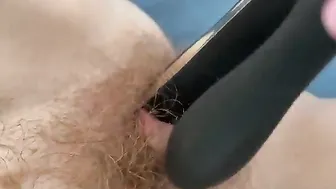 Message porn video – Im a sexy Wifey is gets excited