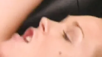 Phoenix Ray Is An teens Year Older Whore Who Has Stunning Sex Skillz