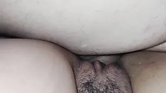 I let my neighbor screwed me bareback because he found me masturbating Instagram @luciaputinovia