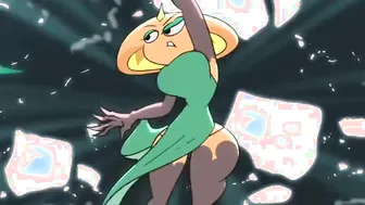 A Moms Cookies All Compilation | By PinkShonen