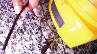4k Kinky Hung Stepdad Imposing bbc On Nerdy Step-Daughter Sheisnovember With Her Shithole Fondled While Wiggling Her Buns Before Smashing