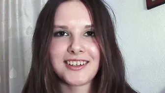 Milking Dick To Got Cum Facial Hot Coed Steva Riding A Thick Shaft