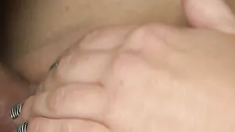 Jayden Jaymes Has An Beautiful Booty And Getting A Dick To Fill Her Cunt