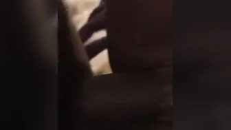 African women Getting Pounded inside Wc