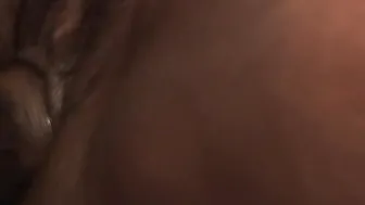 African women Getting Pounded inside Wc