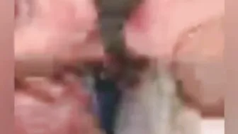 Real Amateur Cumpilation 6