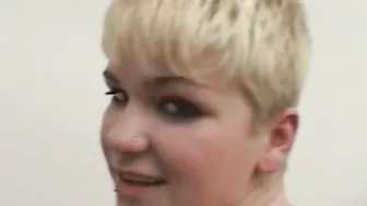 Claudia Downs Getting Fuck