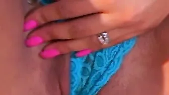 Ice La Foxs Vivid Wishes