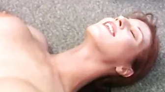 Fellatio