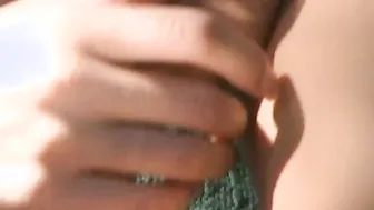Cassie Young Love To Got Boned By A Huge Fat Penis