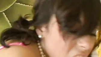 Aarielle Alexis Liking Bbcs