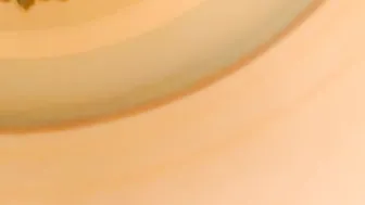 Zana Blows And Anal Fucks With Gigantic Boobies Bouncing