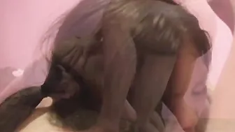 Kaiya Lynn Getting Her Tight eastern Pussy Banged