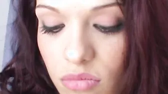 Masturbation Solo Female point of view