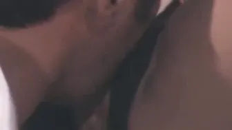 Size porn video – 1 on 1