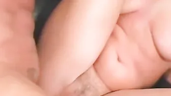 Haley Paige Getting Her Hole Stuffed With Dick