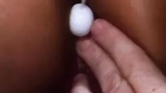 DEPRAVAZIONE ANALE full hardcore clip 02 by Angelica Bella the