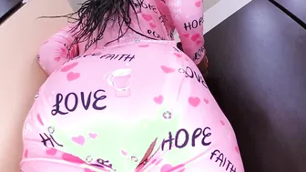 Stepdad Energetic pov Missionary Penetration Of Fertile Shy Step Daughter Sheisnovember