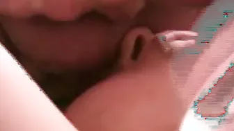 Sex Games Vol.two - Episode three