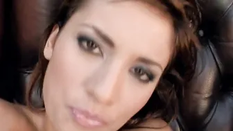 As a country sluts Regina Ice likes to use local