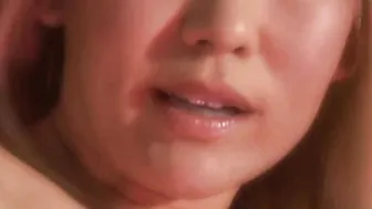 Ficking porn video – Asiatischer Anal Fick