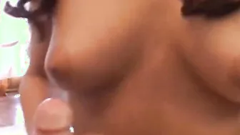 Suck My Dick