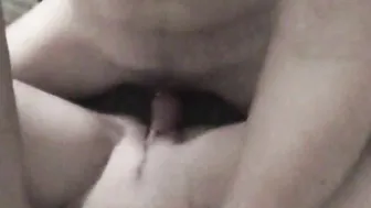Couple Fucking hardcore and fingering Caught on Video