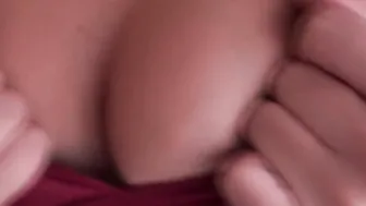 Closed porn video – L Love my Stepbrothers Dick - Tosh Locks  Richie