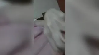 Twat butt roleplay huge breasts