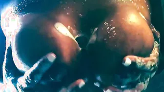 Big Titties inside Slow Motion 4K - ZURI PROMO TEASER