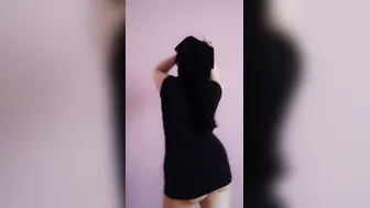 Moving porn video – Goddess dance arab muslim very Hottie and Bae
