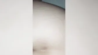 Sex and anal