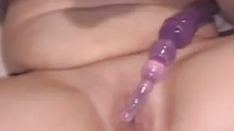 BBW Fantasy Comes To Life
