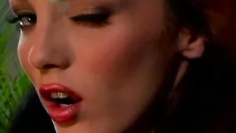 Kelly porn video – Kelly Kline And Charlie Laine Take Turns Eating Each Other Out