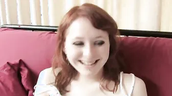 Ivy Getting Her Amateur Street Whore Vagina Railed