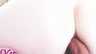Female closeup masturbation compilation Vol. two