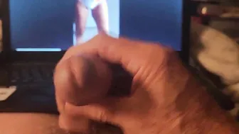 Martina's Fan-Tastic Facial Compilation