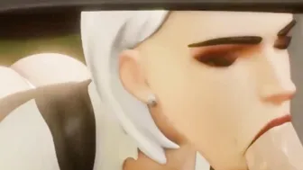 Insane  Realistic Sex Emulator ► Good XXX Simulation