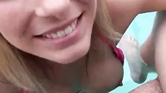 Mother  Stepson Love Affair pt 3 of 3 - Cory Chase