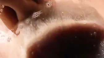 Courtney Cummz Getting Her Booty Banged