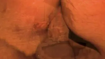 Mona Lee Getting Double Penetrated