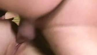 Jamie Elle Dps Herself With Her Fingered To Warm Up For A Real Double Penetration With Dicks