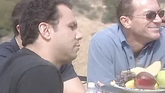 Chloe Dior Makes Her Man Very Happy By Fucking Him