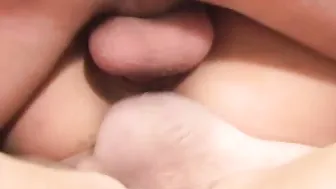 Tia Ling Has 2 Guys Fucking Her At The Same Time Inside This Double Penetration Movie