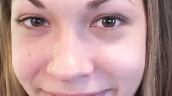 Jamie Elle Is A New Whore