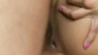 Gaia Wants Keni Styles eastern Dick into her Tight Holes