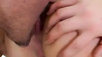 Tiffany Hopkins Grants Full Anal Access