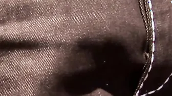 Hayden Field Getting Her Vagina Tapped By A African Dude Again