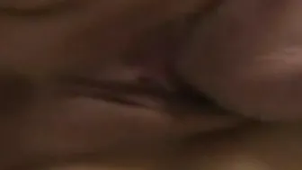 Nikki Sun Plays Strange Games Of Perversion With two Cocks And Her Asshole
