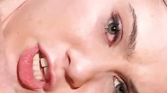 Skanky Anal Dump Cindy Sterling